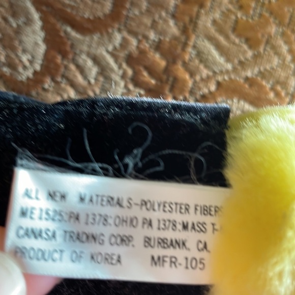 Circus Fantasy Disneyland Mickey Mouse - Picture 4 of 7